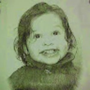 Meet your Posher, Edgardo